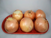 Six Onions Image